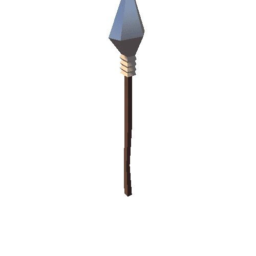 Spear Variant_2